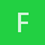 fabien102