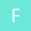 Fmonzon