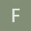fiji3119