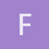 Frederic_Chauvin
