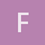 fabian_pedd