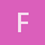 Flying_Forfun