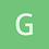 Greg