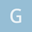 George_McWilliams