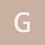 gallagm12
