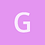 GHSong