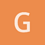 George_Katevatis