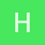 henrihein