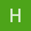 Hermse