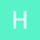 hbNTUST