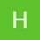 hangarspace