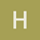 houqf