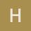 Hari_Haran