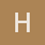 Hnistad