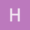hanzichi