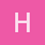 hogun_kim