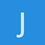 jslee