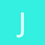 JeanZh