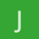 joihn