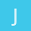 jswelbar