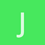 JHanseatic