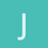 jjohnson510