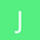 JJWMr