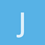jeffUP