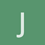 jamieshah24