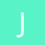 jgyoung