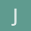 Jerry_Lin_JerryLinTr