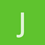 jhenry5