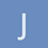 Jewon_Lee