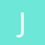 jonopops