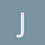 Jc1387