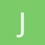 Junfeng1