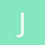 justifly_fpv