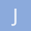 jfaus