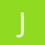 jamiebiswas