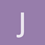 jannis