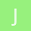 JohnnyJ