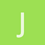 Joerg1967