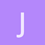 jjoel7