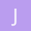 jonni7628
