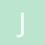 Juan_Neoris
