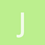 Jack635