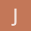 Joachim_Heym_Serv