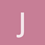jazzl0ver
