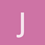 jowaibel