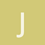 josh_meise